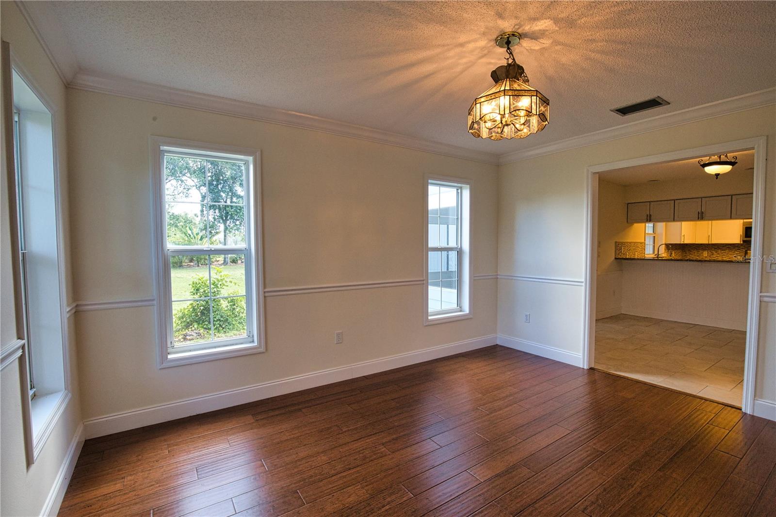 916 BAYSHORE DR — photo 27