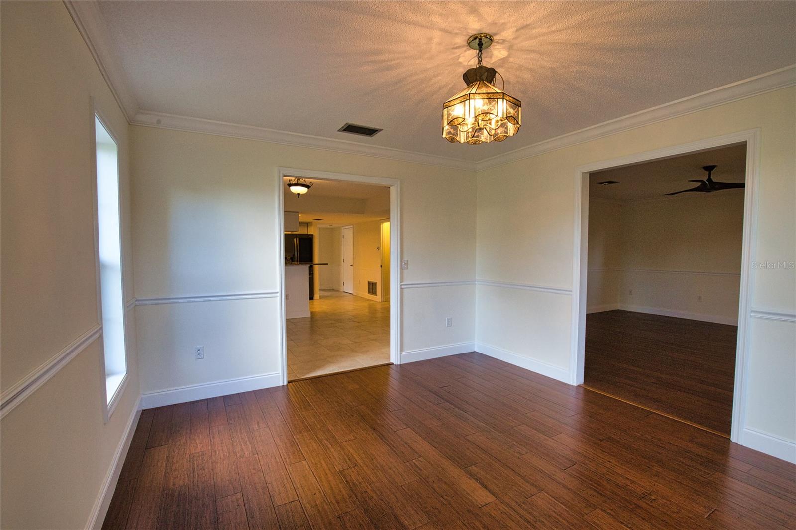 916 BAYSHORE DR — photo 28