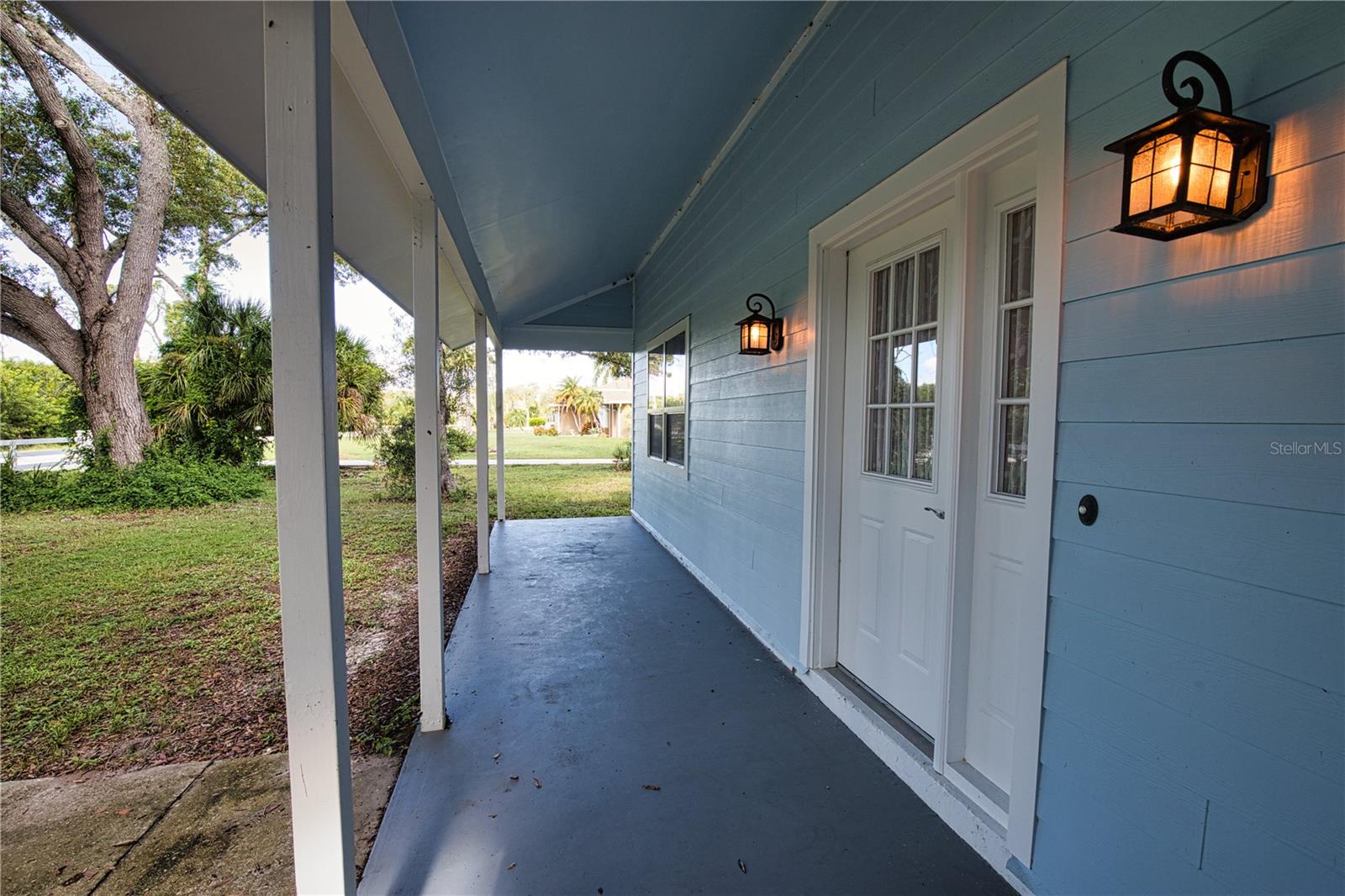 916 BAYSHORE DR — photo 17