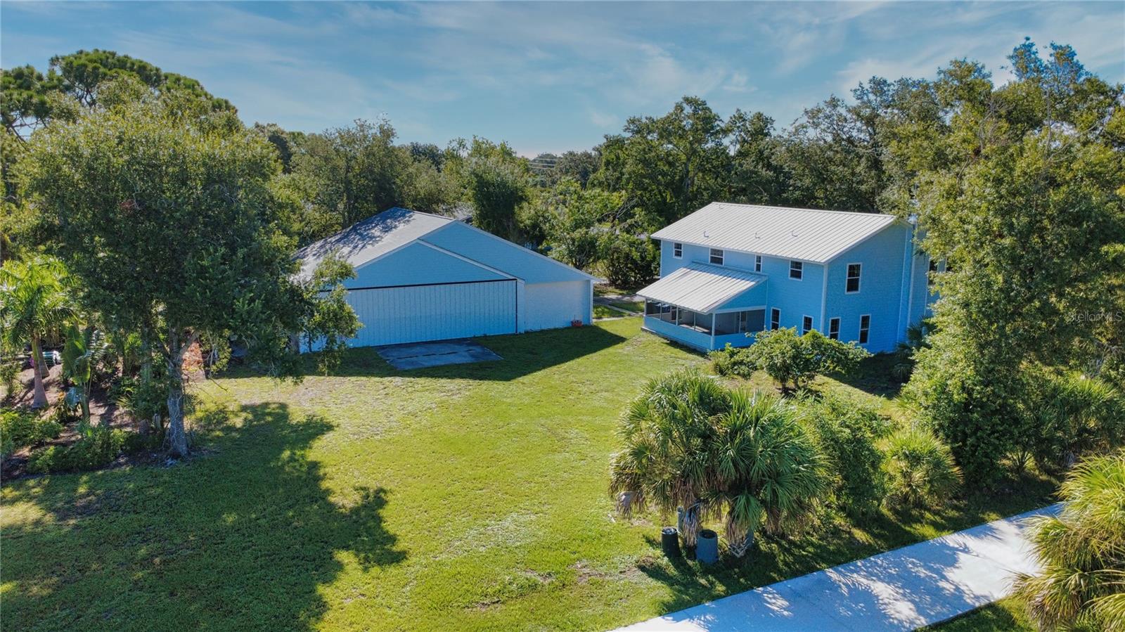 916 BAYSHORE DR — photo 96