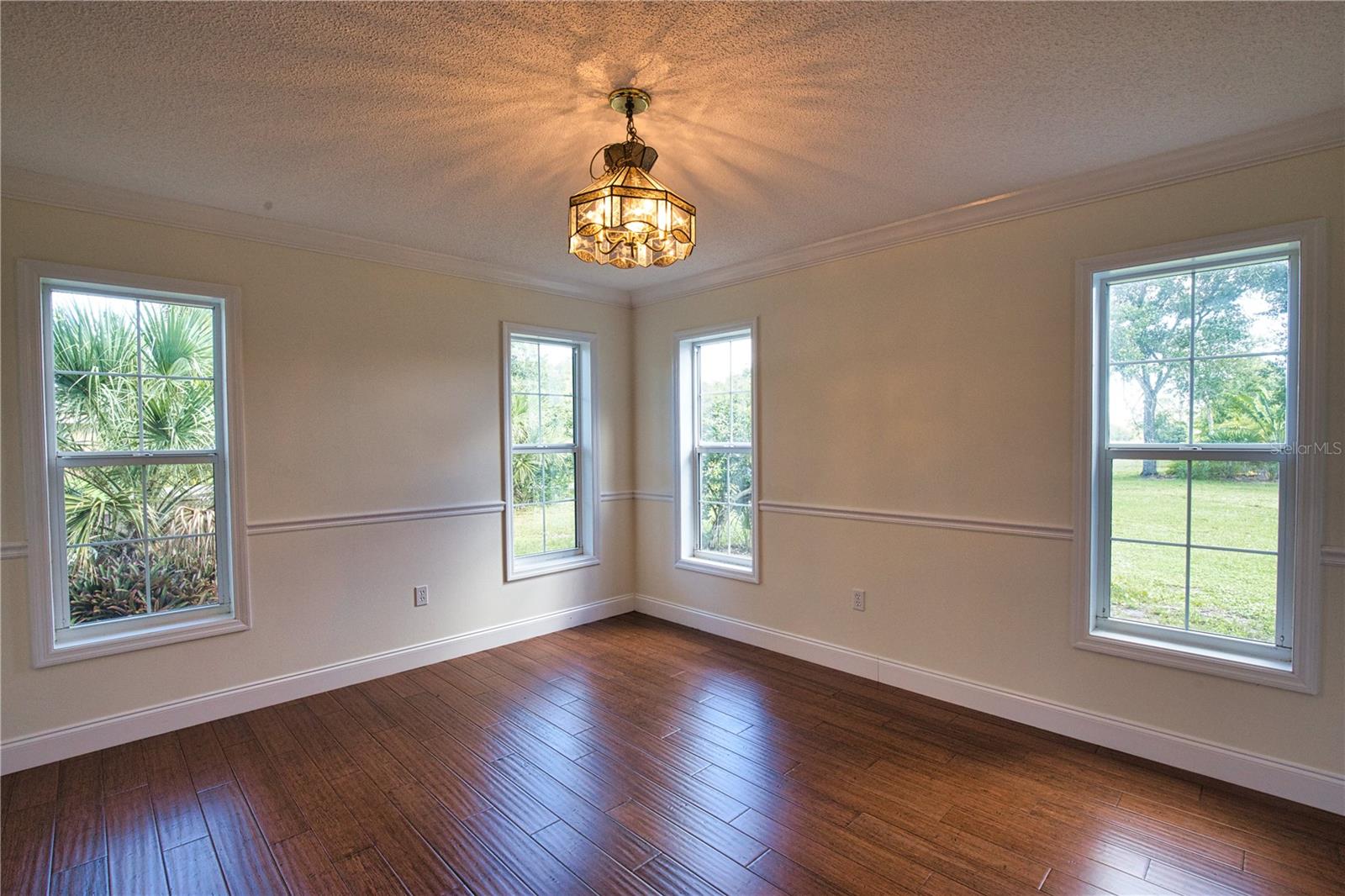 916 BAYSHORE DR — photo 30