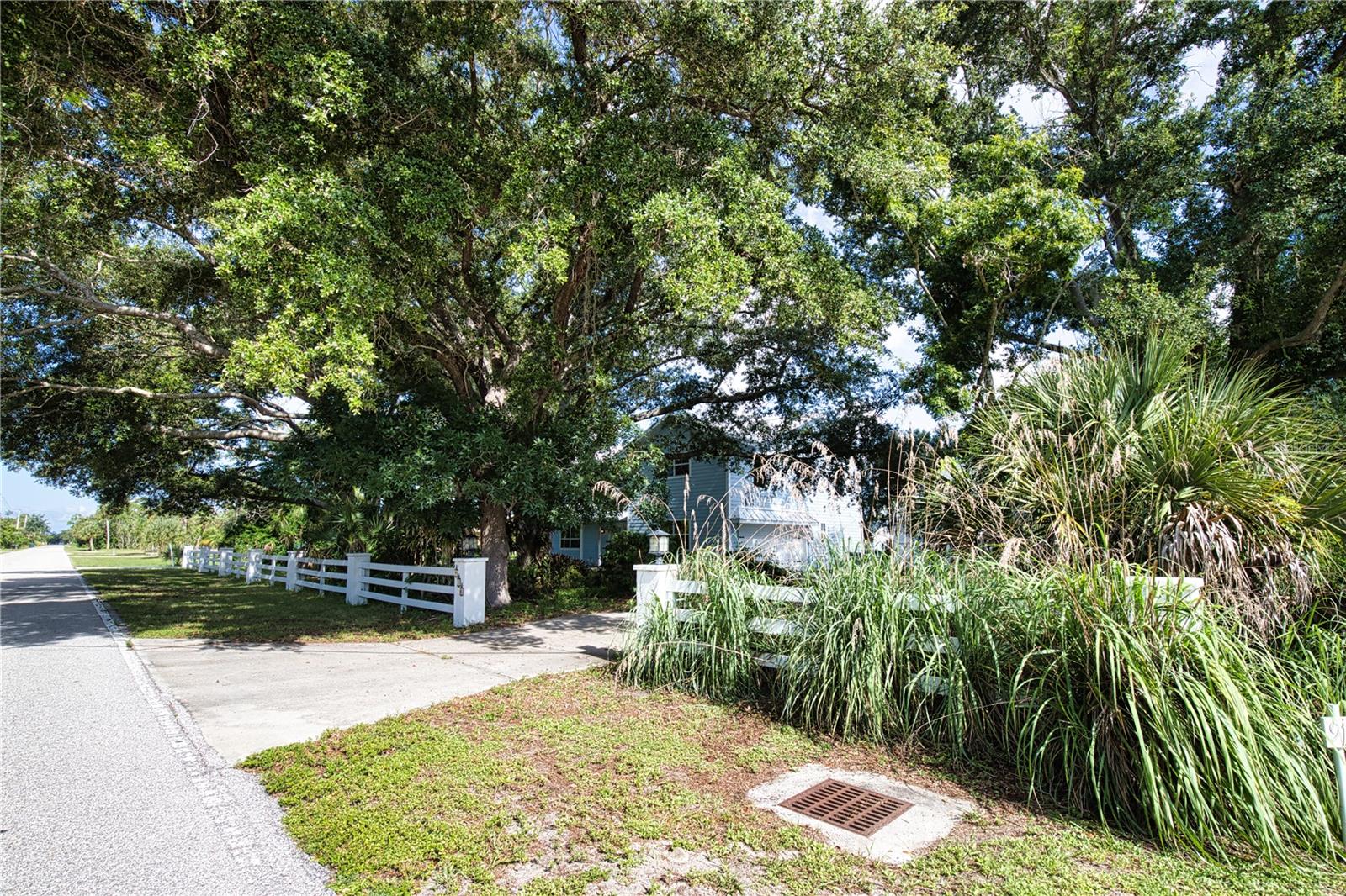 916 BAYSHORE DR — photo 7