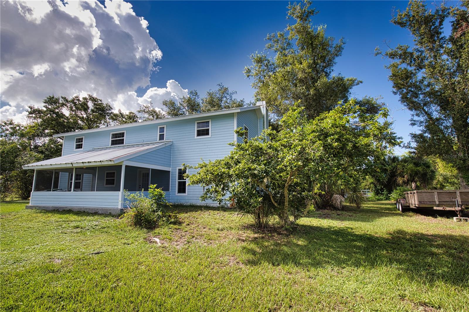 916 BAYSHORE DR — photo 80