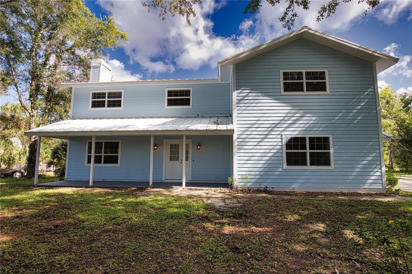 916 BAYSHORE DR — photo 13