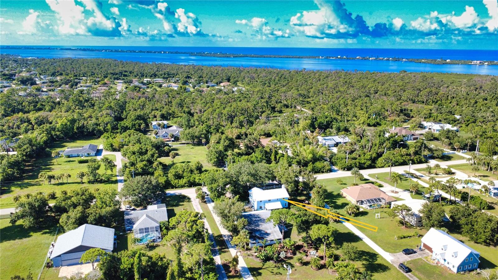 916 BAYSHORE DR — photo 95