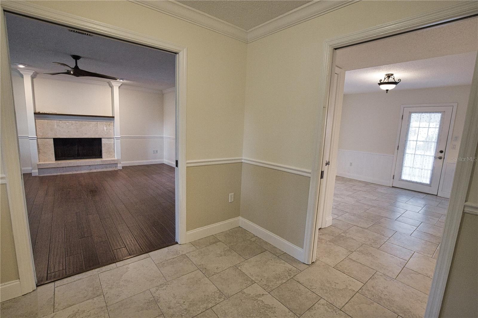 916 BAYSHORE DR — photo 21
