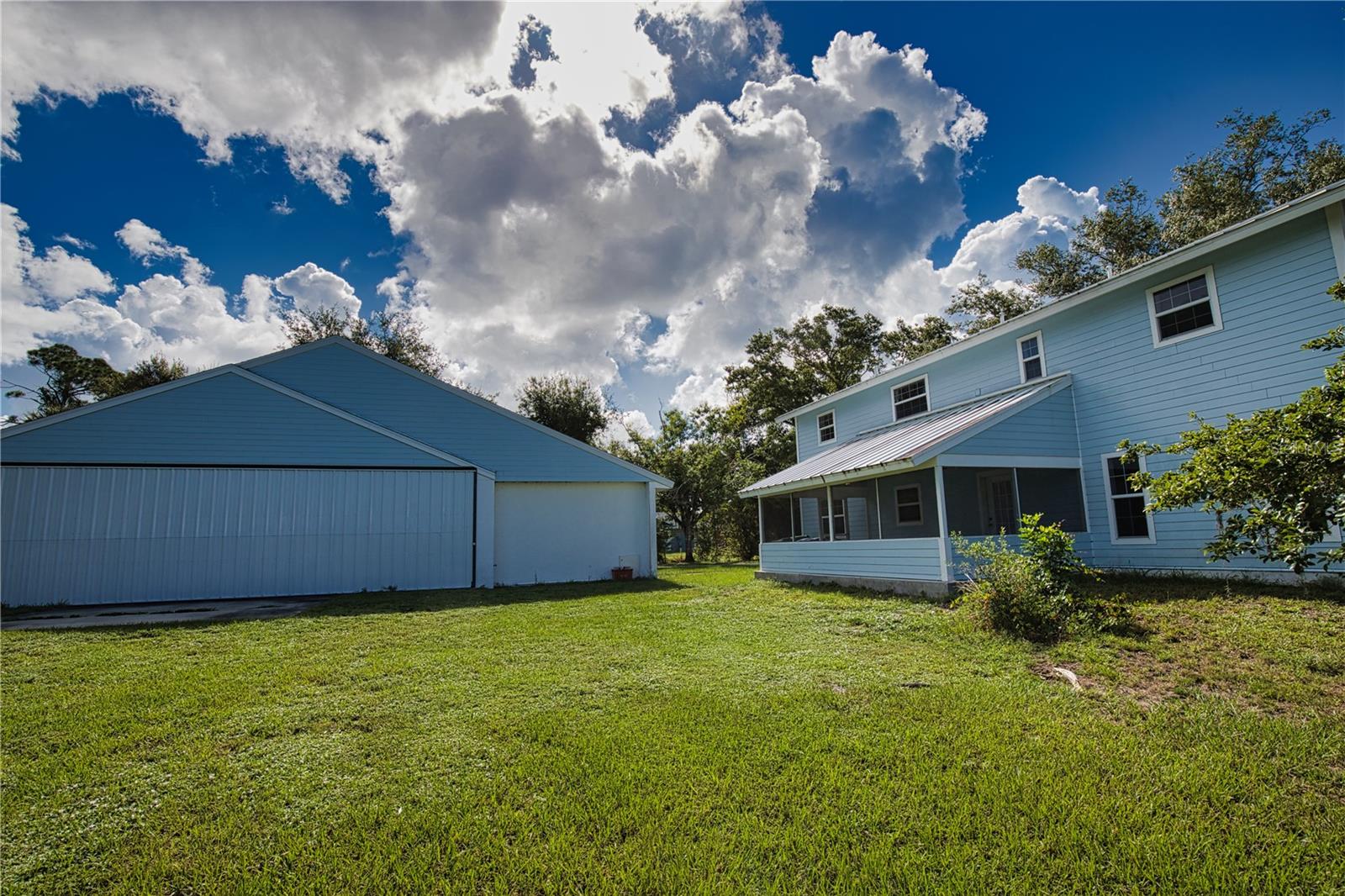 916 BAYSHORE DR — photo 81