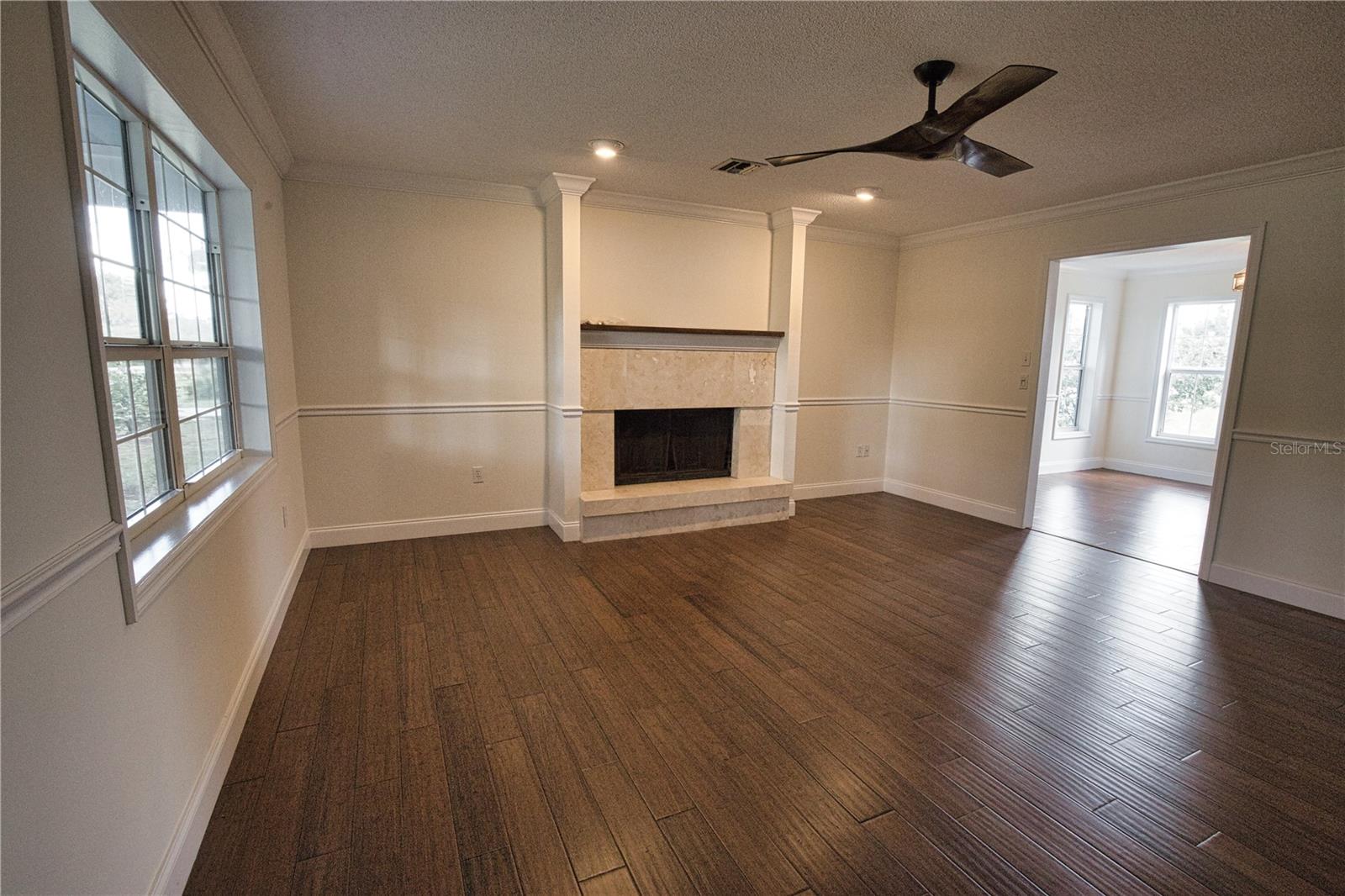 916 BAYSHORE DR — photo 22