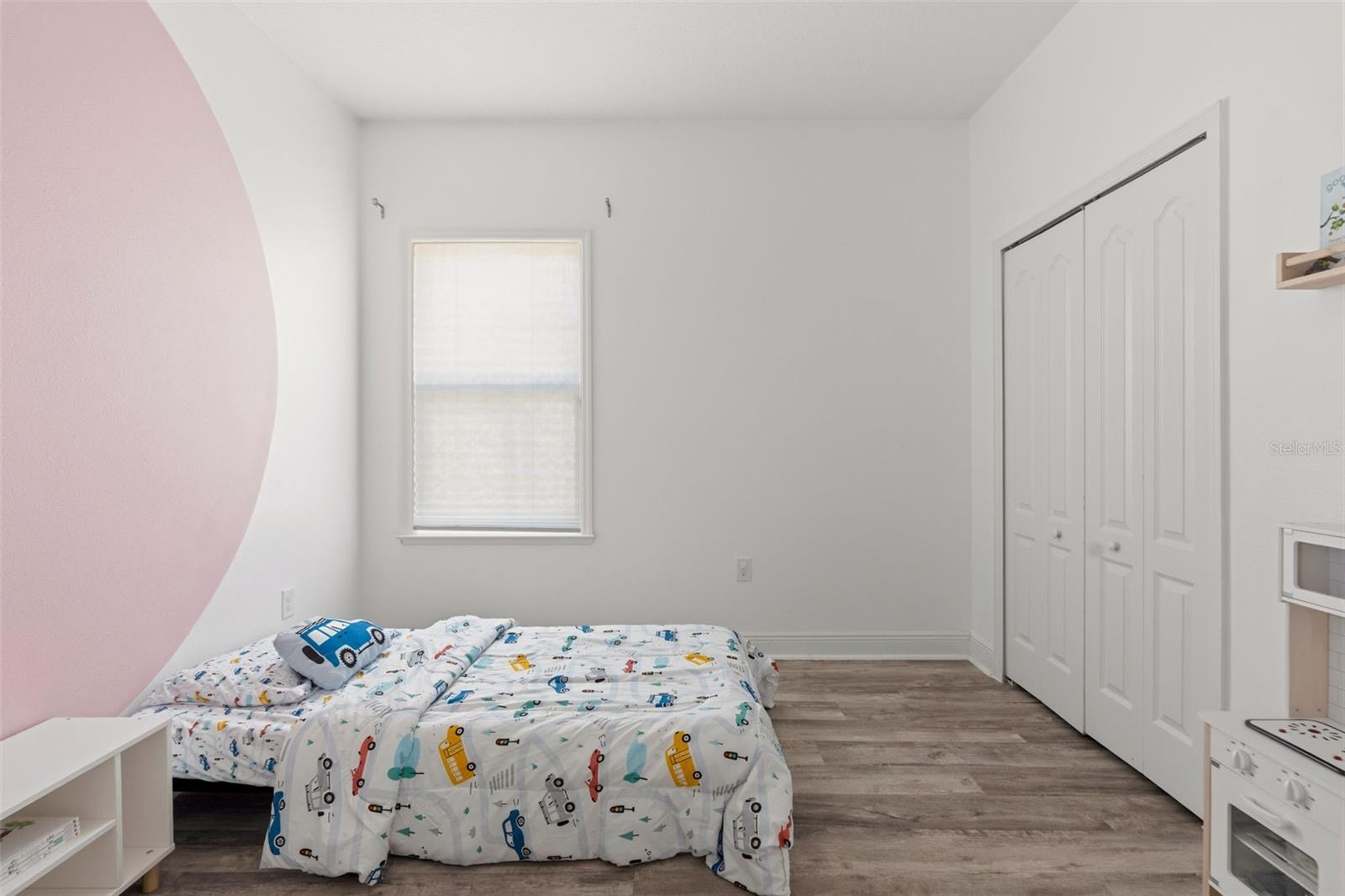 30908 PARROT REEF CT — photo 15