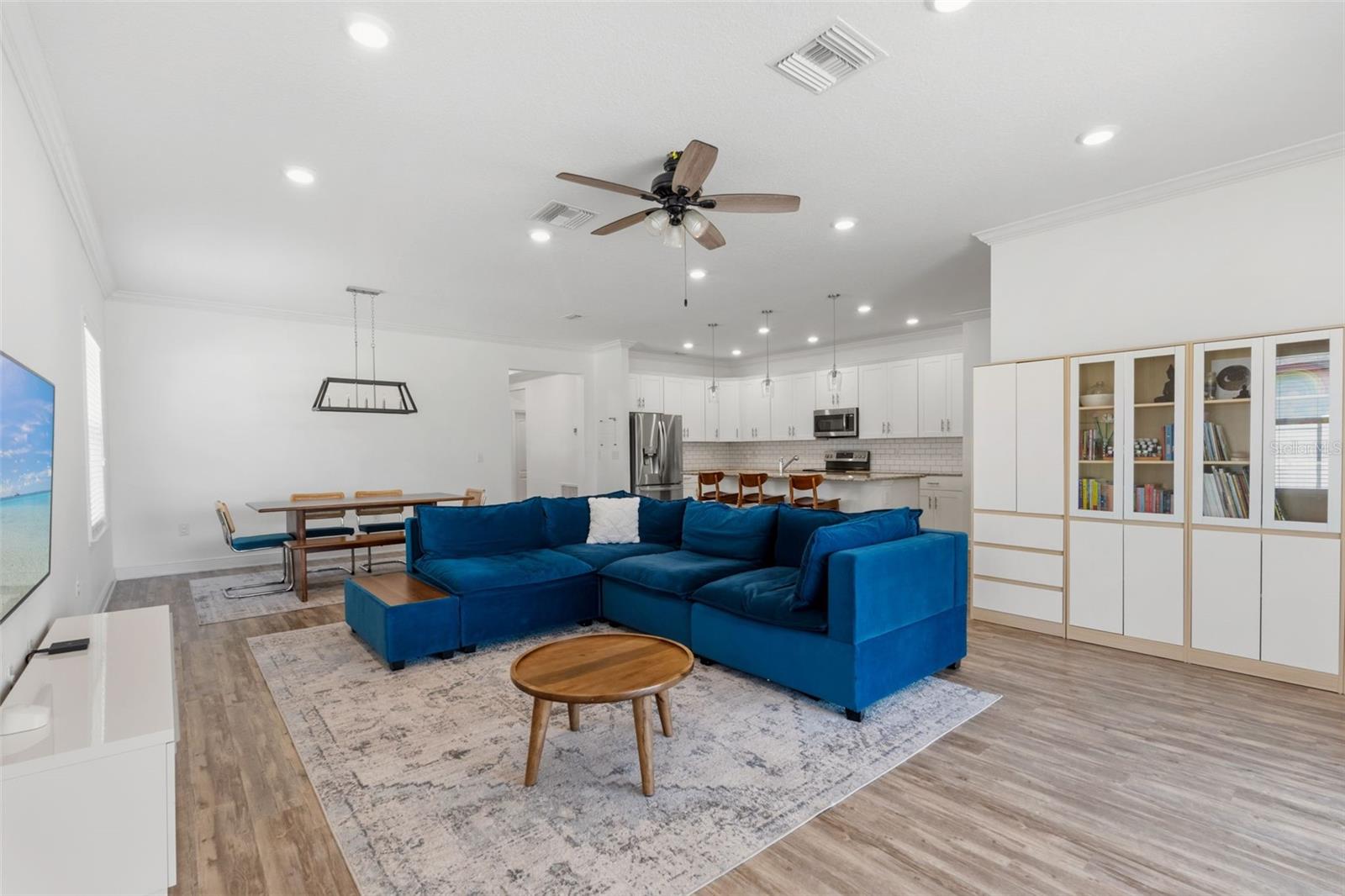 30908 PARROT REEF CT — photo 26