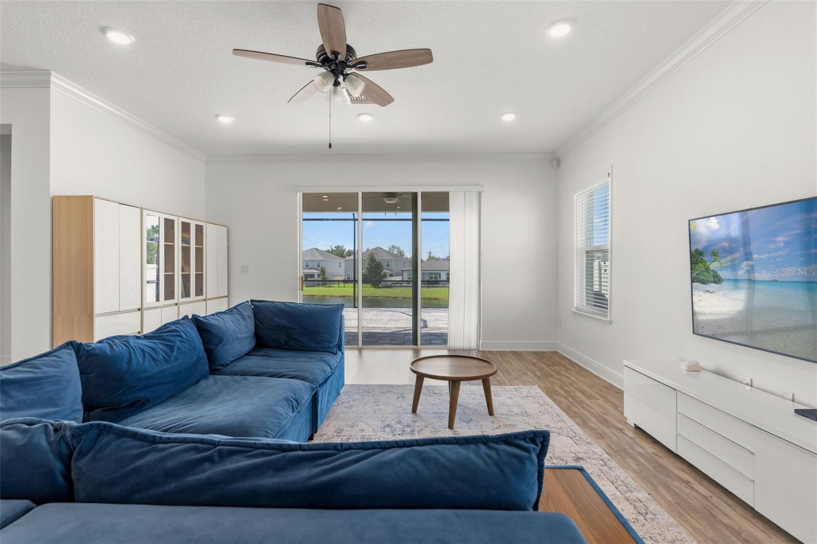 30908 PARROT REEF CT — photo 25