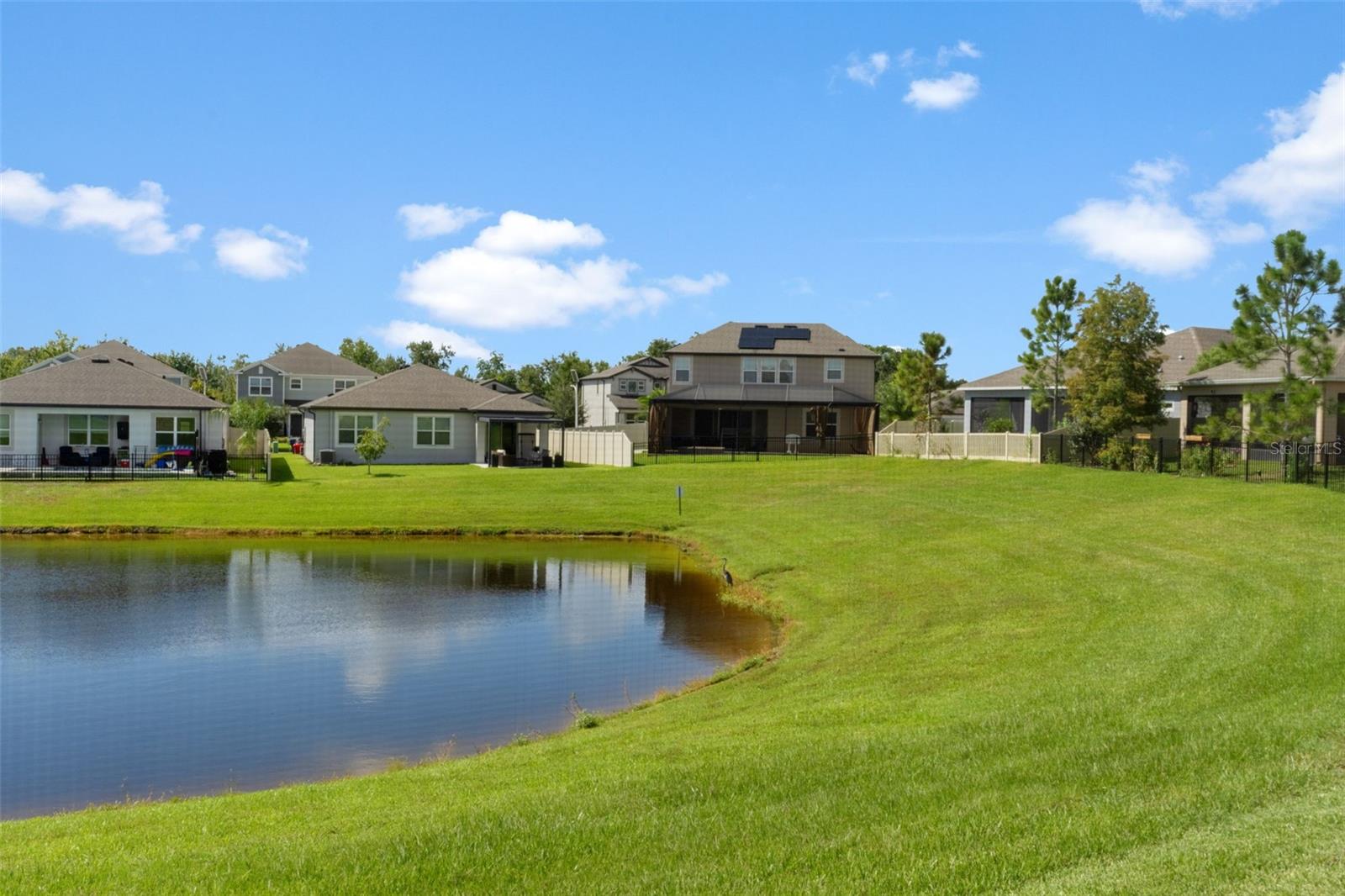 30908 PARROT REEF CT — photo 41