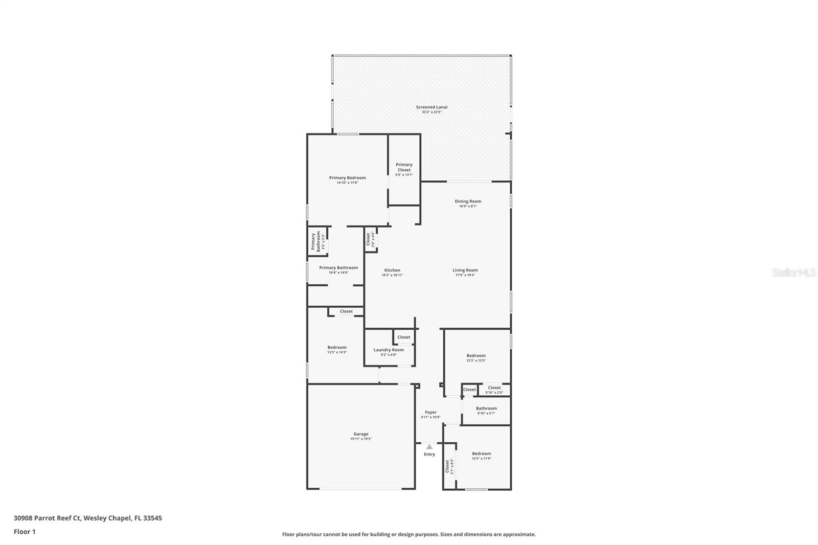 30908 PARROT REEF CT — photo 62