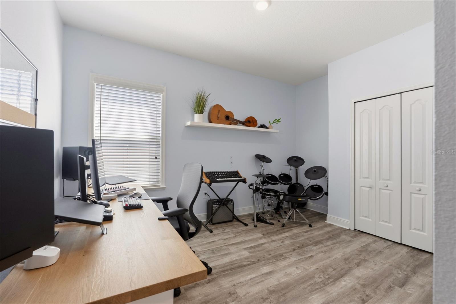 30908 PARROT REEF CT — photo 34