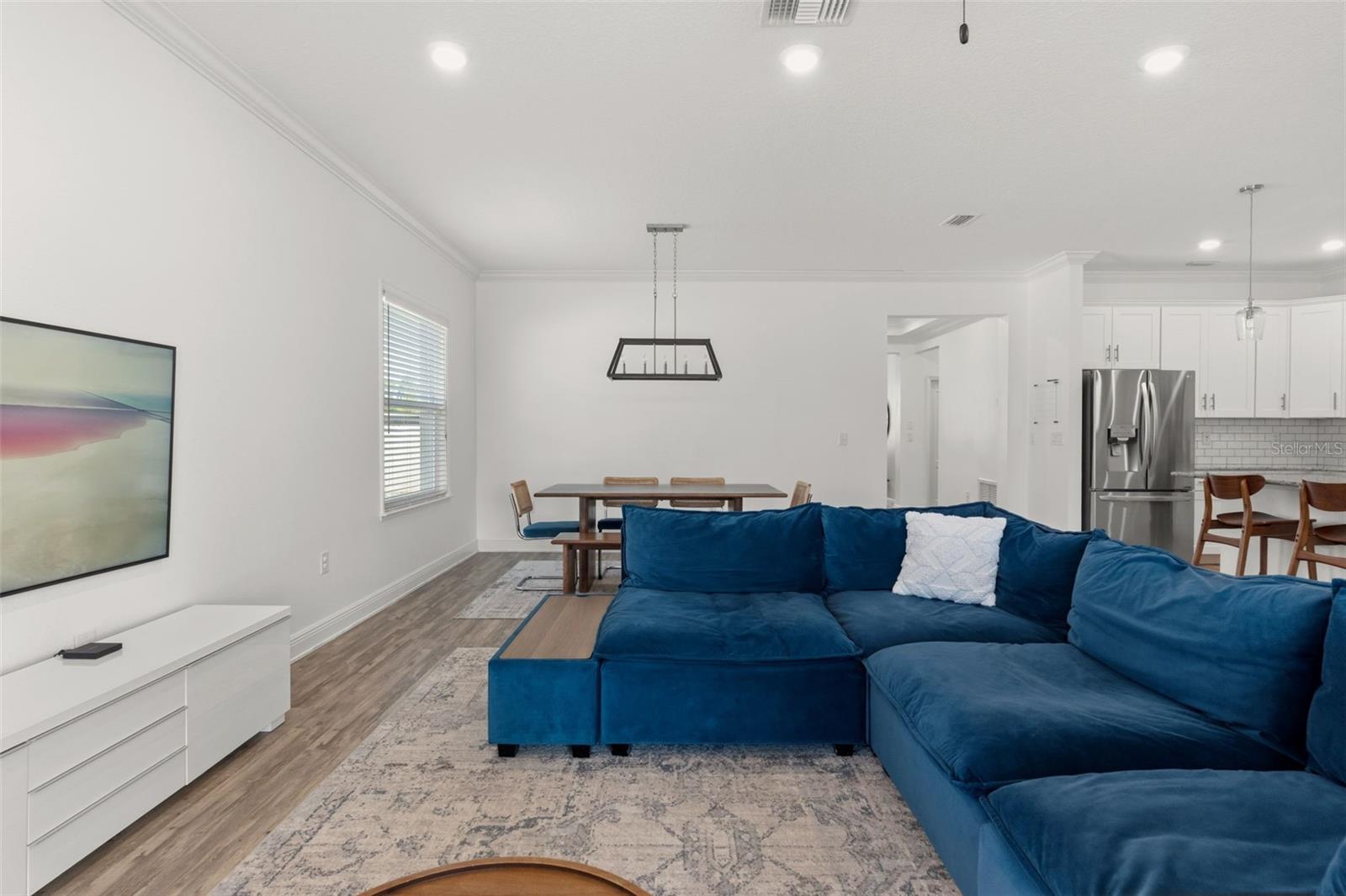 30908 PARROT REEF CT — photo 27