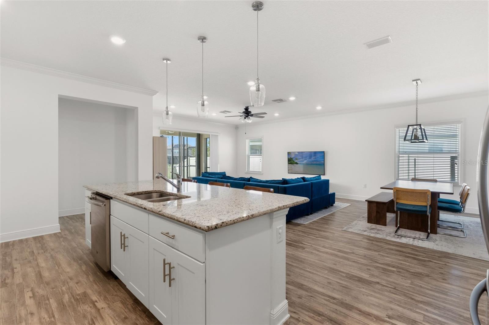 30908 PARROT REEF CT — photo 19