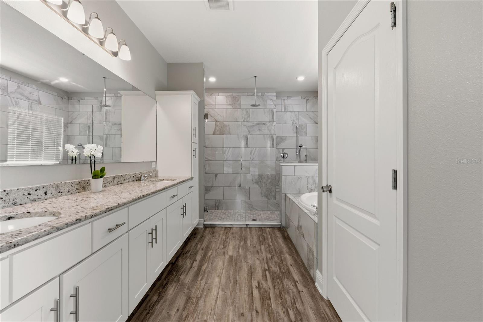 30908 PARROT REEF CT — photo 30