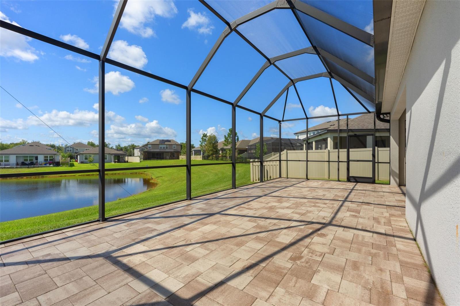 30908 PARROT REEF CT — photo 40