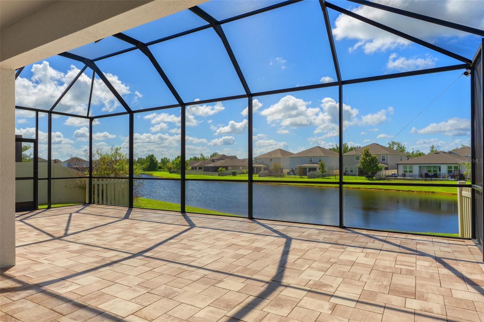 30908 PARROT REEF CT — photo 3
