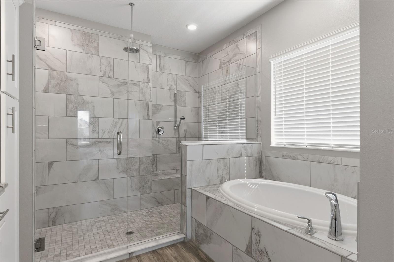 30908 PARROT REEF CT — photo 31