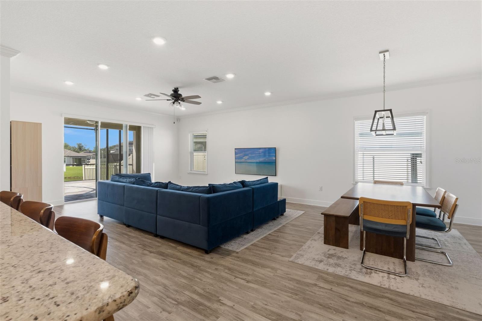 30908 PARROT REEF CT — photo 21
