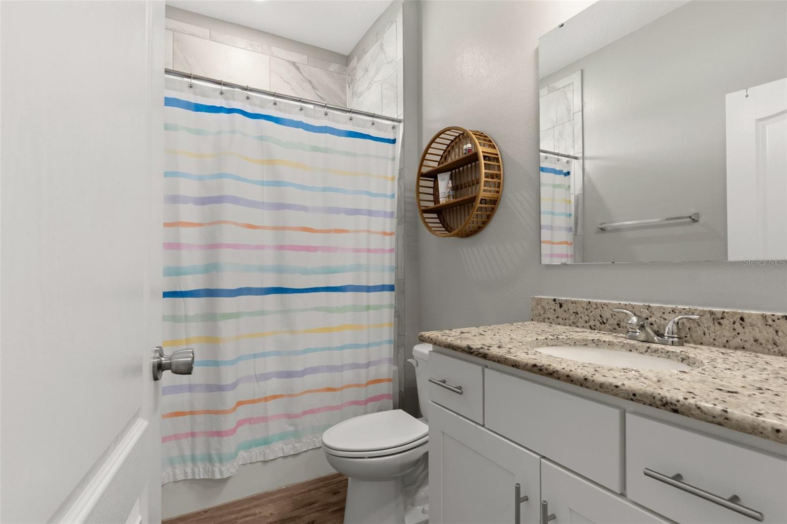 30908 PARROT REEF CT — photo 13