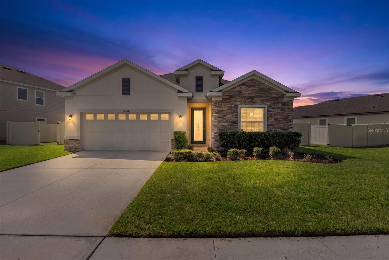30908 PARROT REEF CT — photo 37