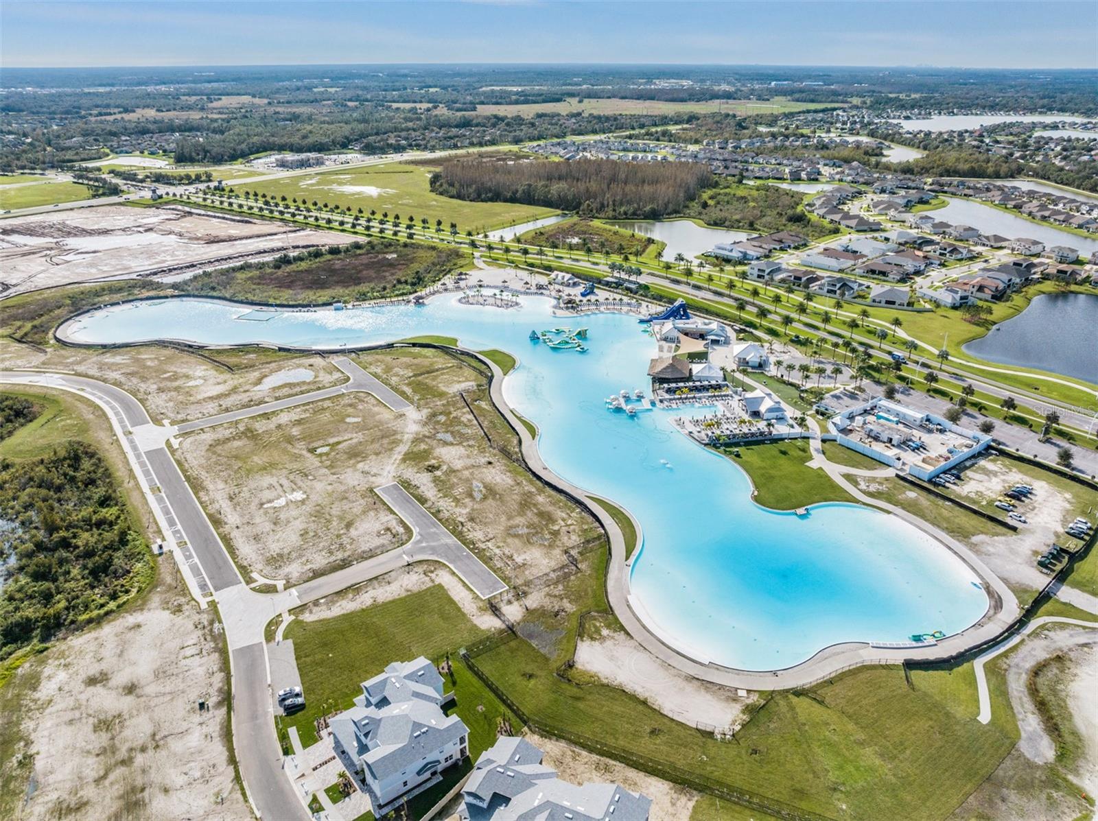 30908 PARROT REEF CT — photo 45