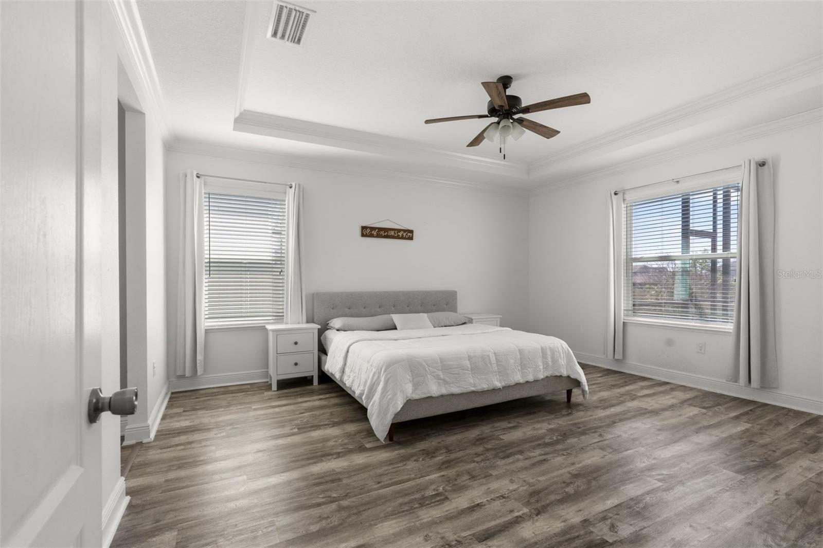 30908 PARROT REEF CT — photo 28