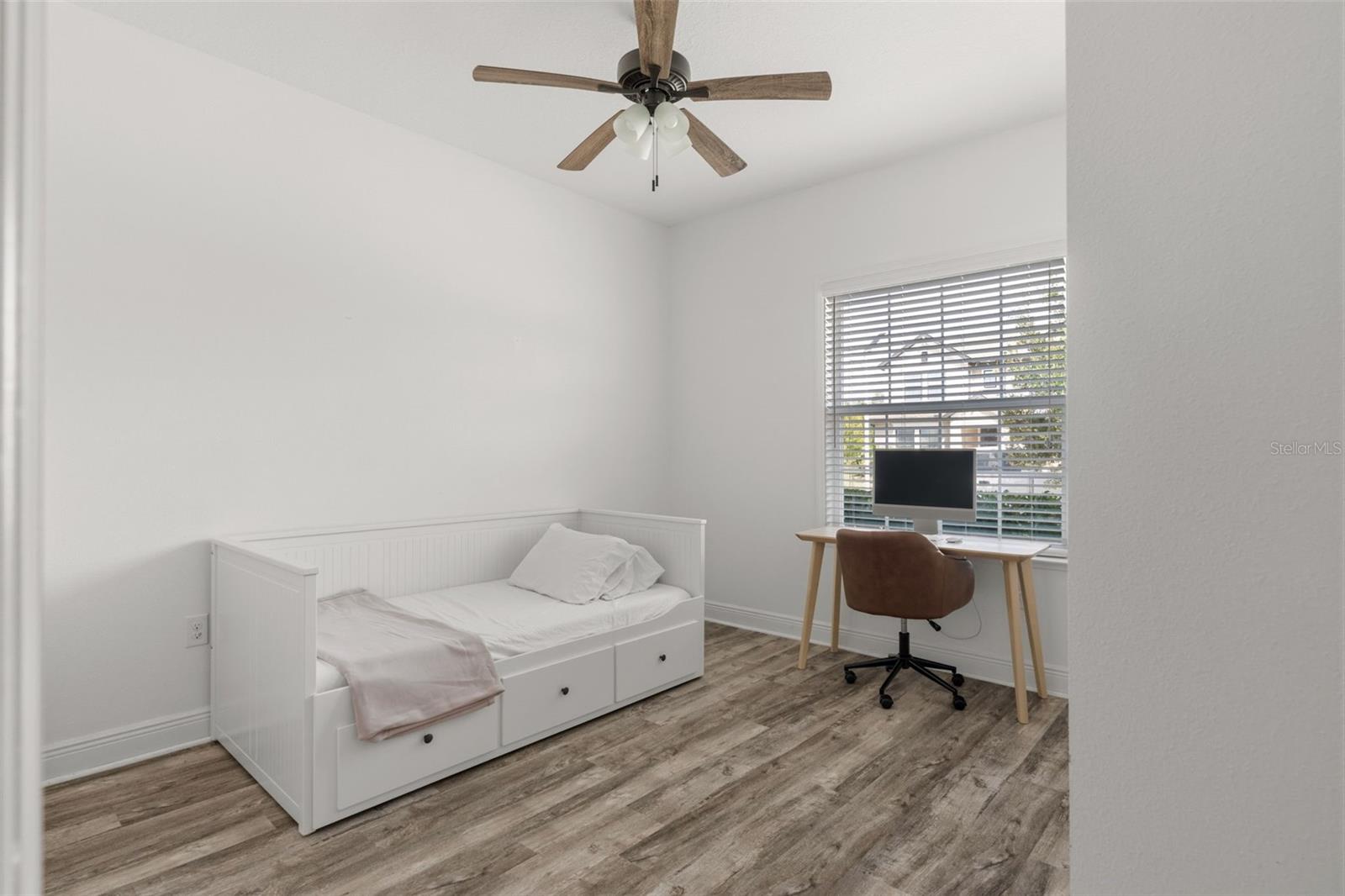30908 PARROT REEF CT — photo 11