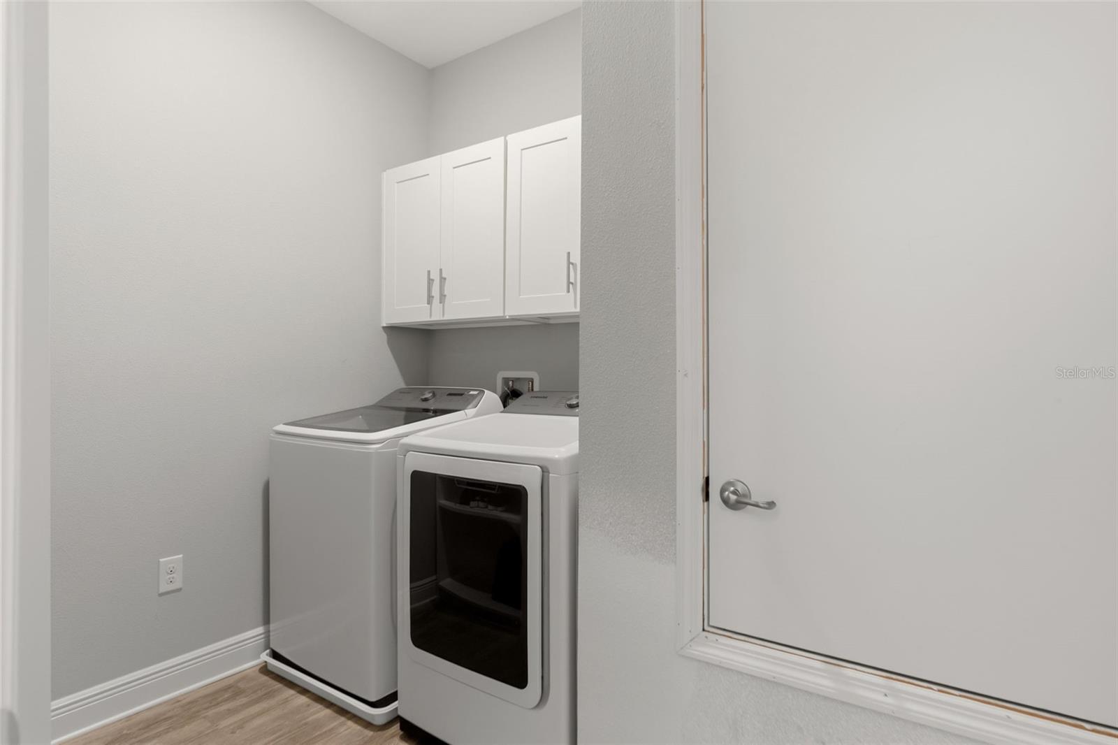 30908 PARROT REEF CT — photo 33