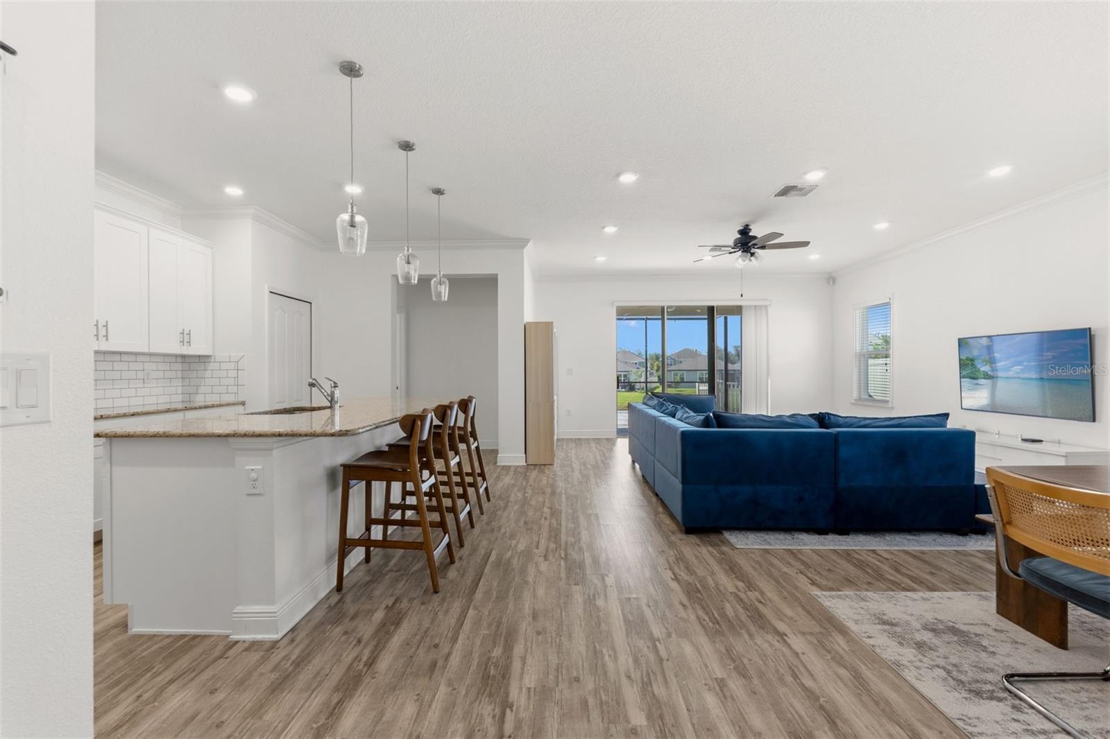 30908 PARROT REEF CT — photo 16