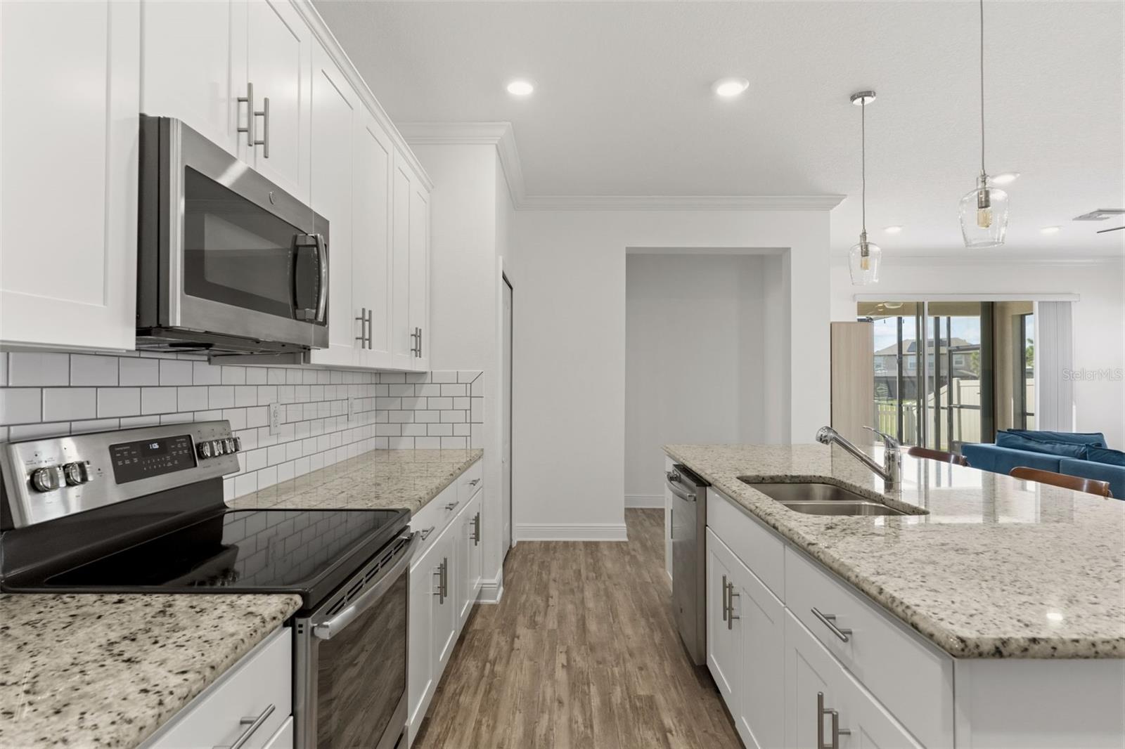 30908 PARROT REEF CT — photo 20