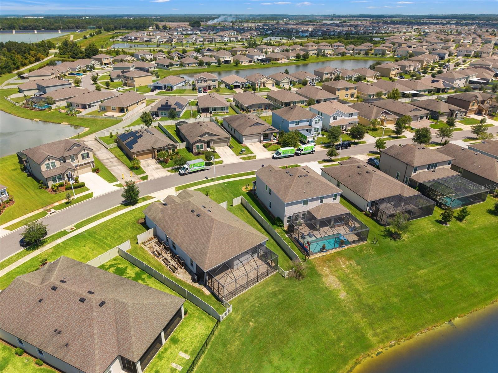 30908 PARROT REEF CT — photo 42