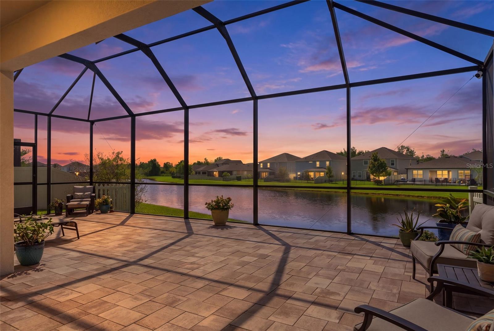 30908 PARROT REEF CT — photo 36