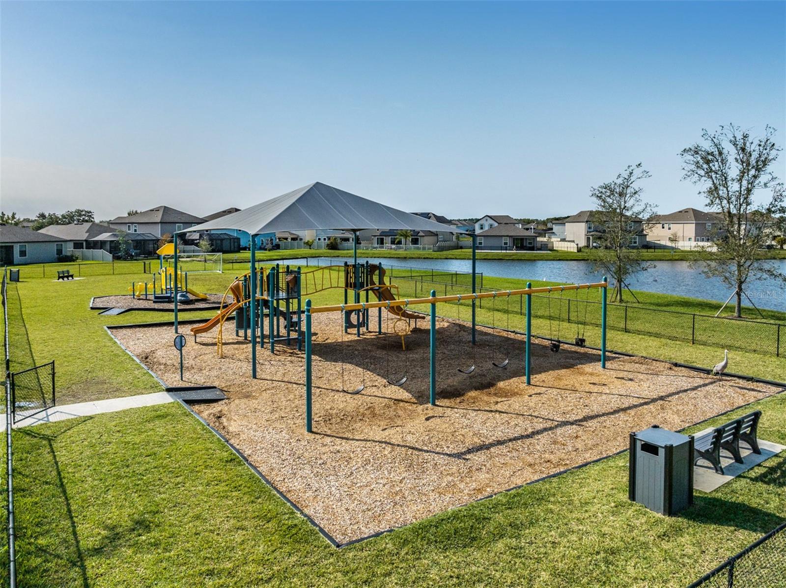 30908 PARROT REEF CT — photo 54