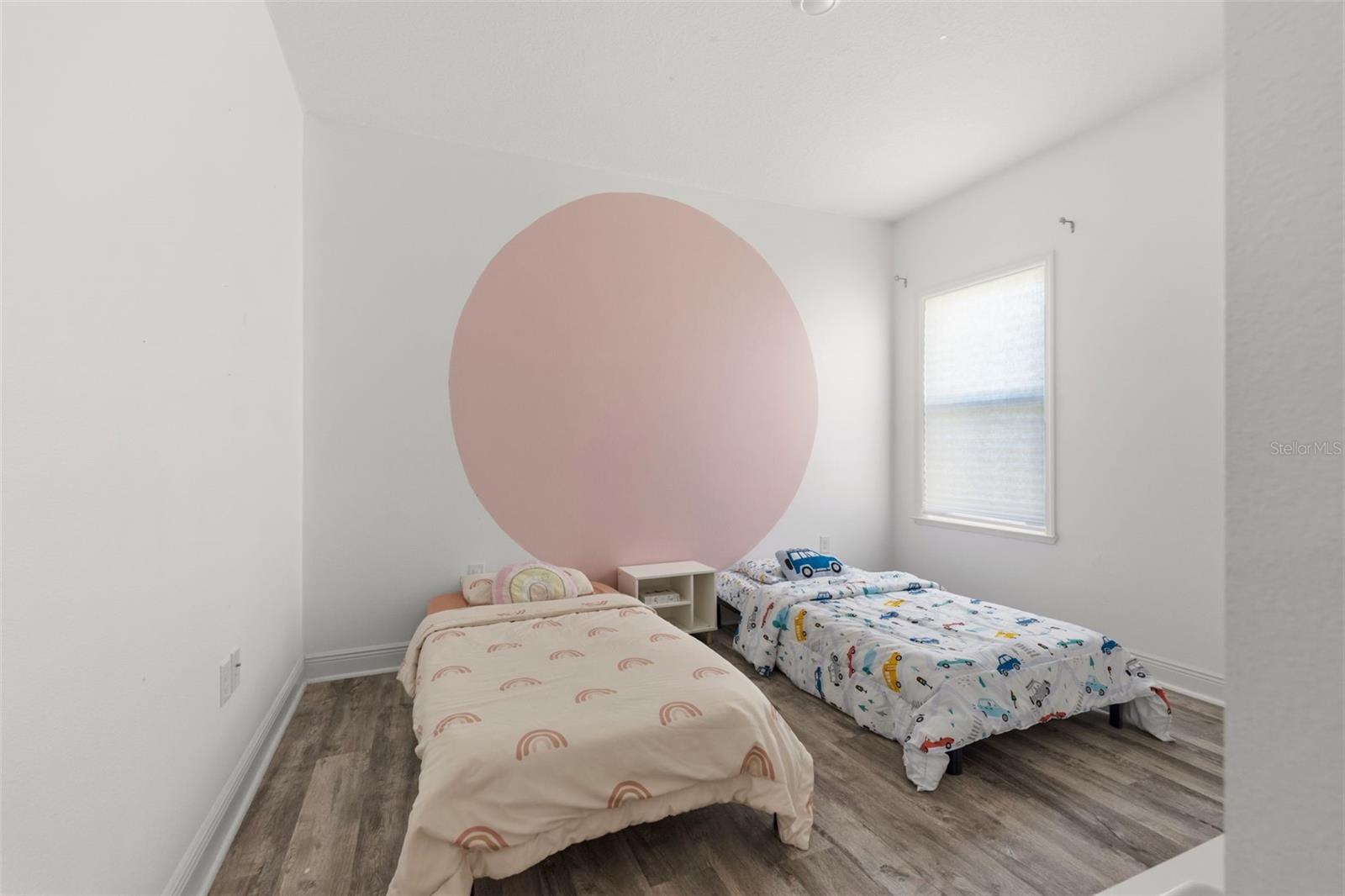 30908 PARROT REEF CT — photo 14