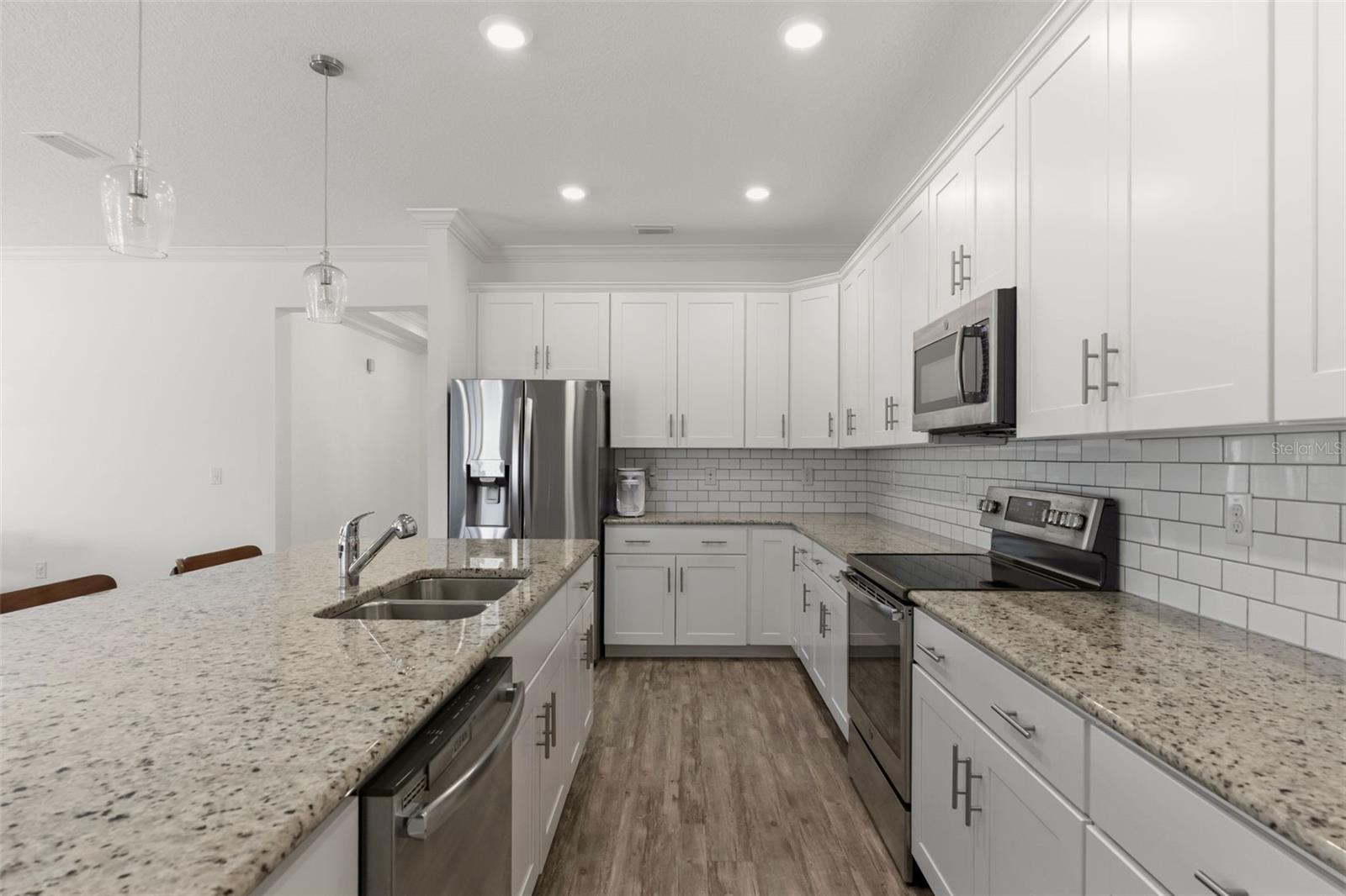 30908 PARROT REEF CT — photo 18