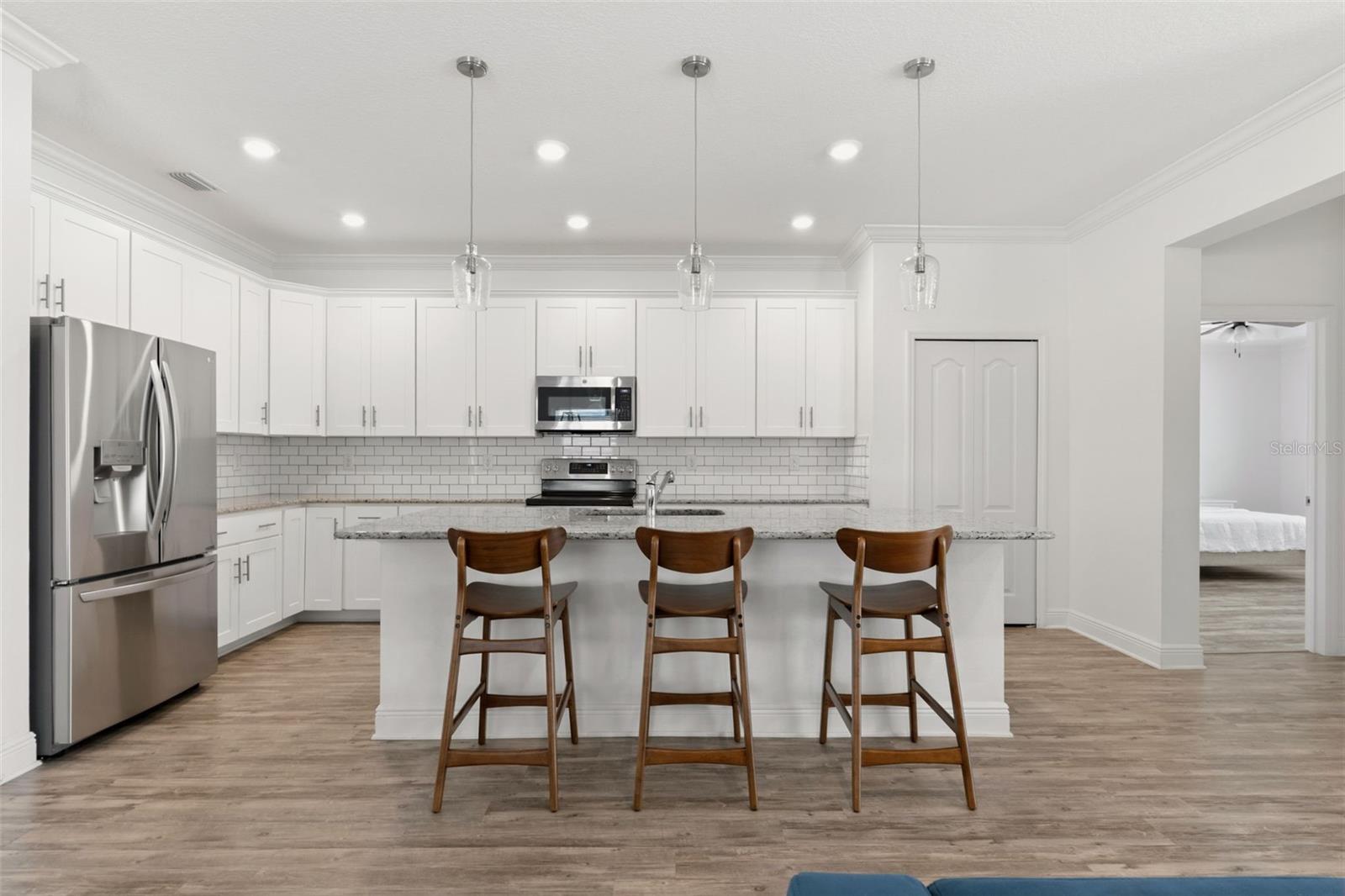 30908 PARROT REEF CT — photo 17