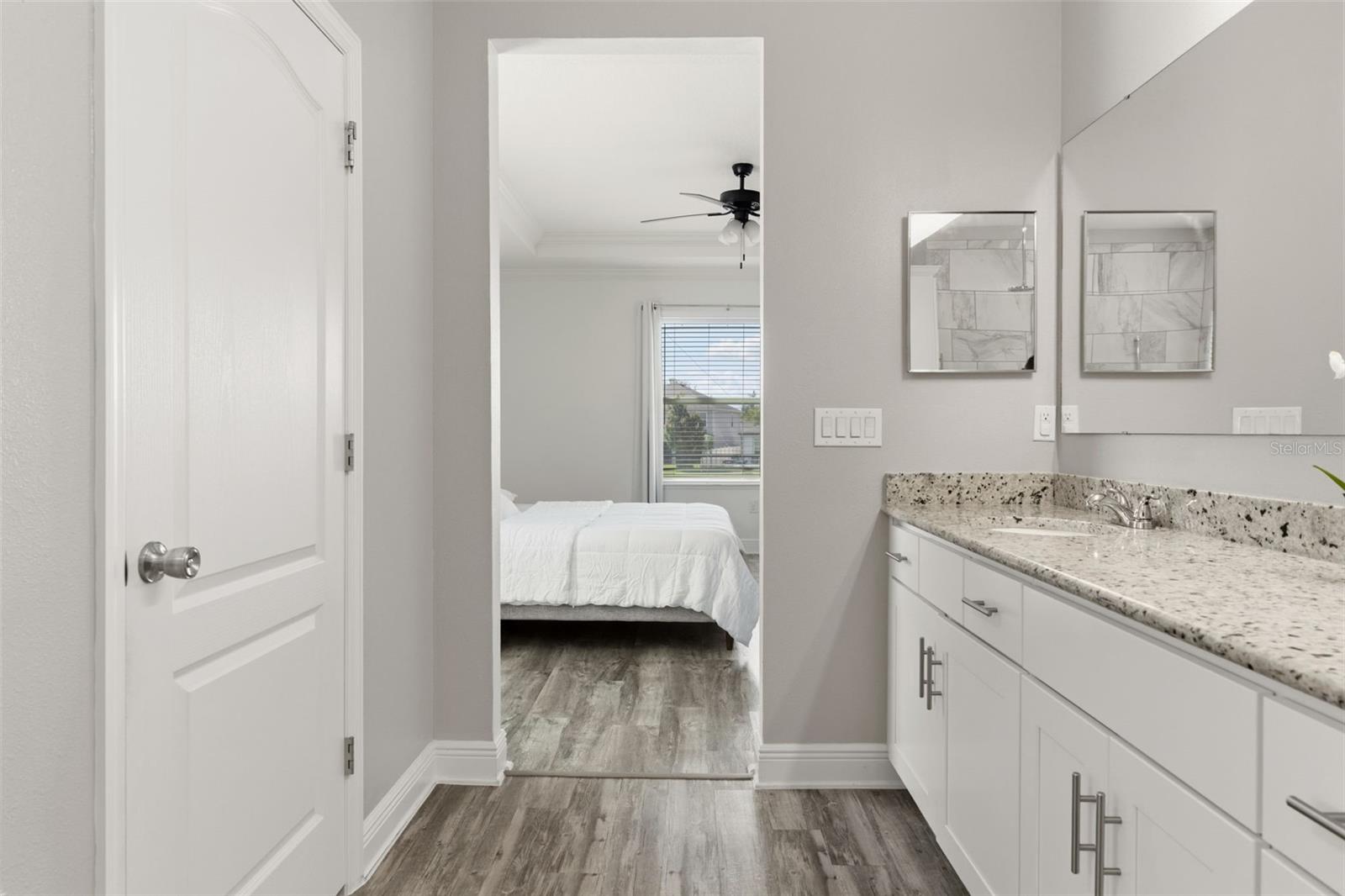 30908 PARROT REEF CT — photo 32