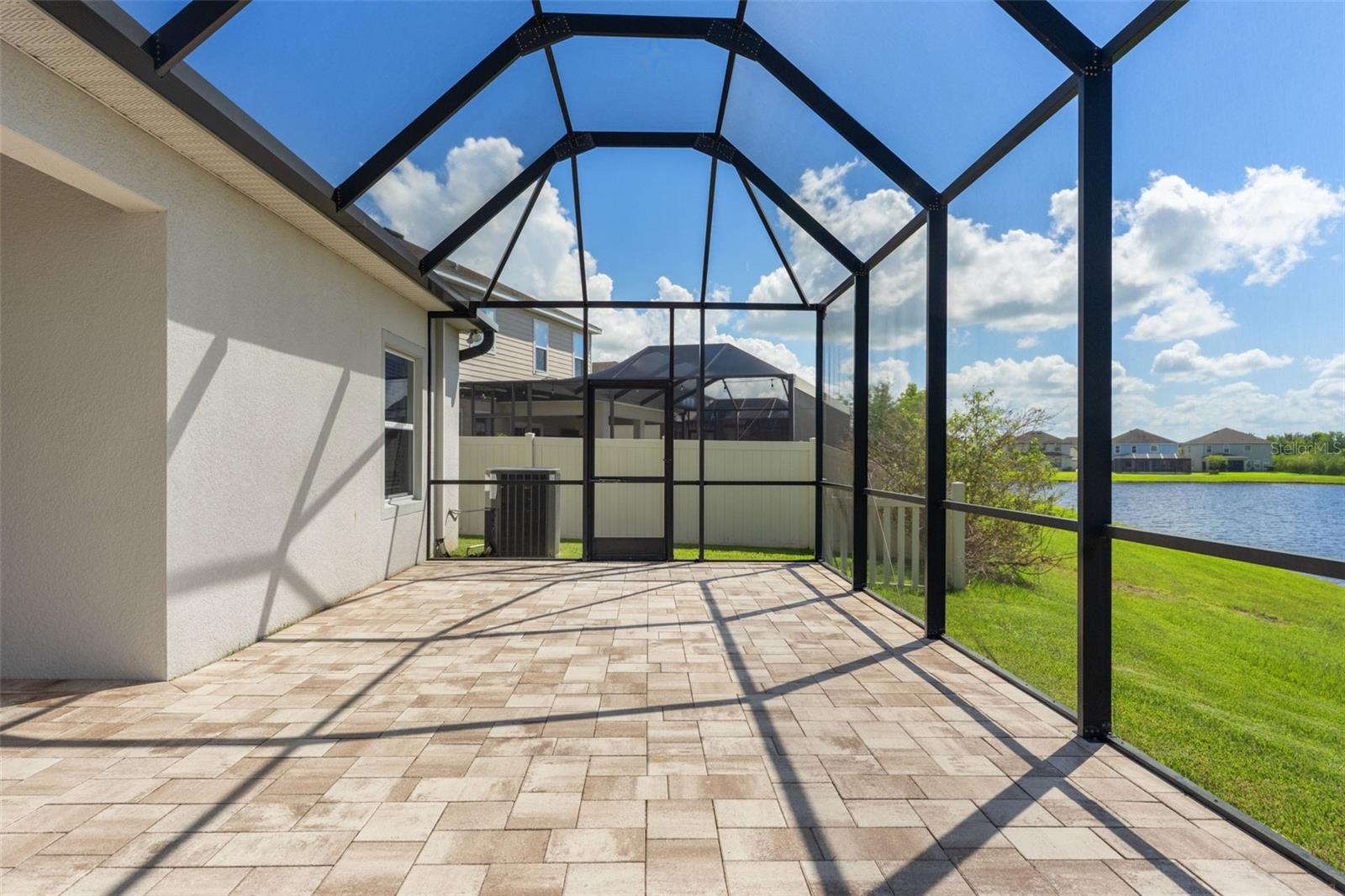 30908 PARROT REEF CT — photo 39