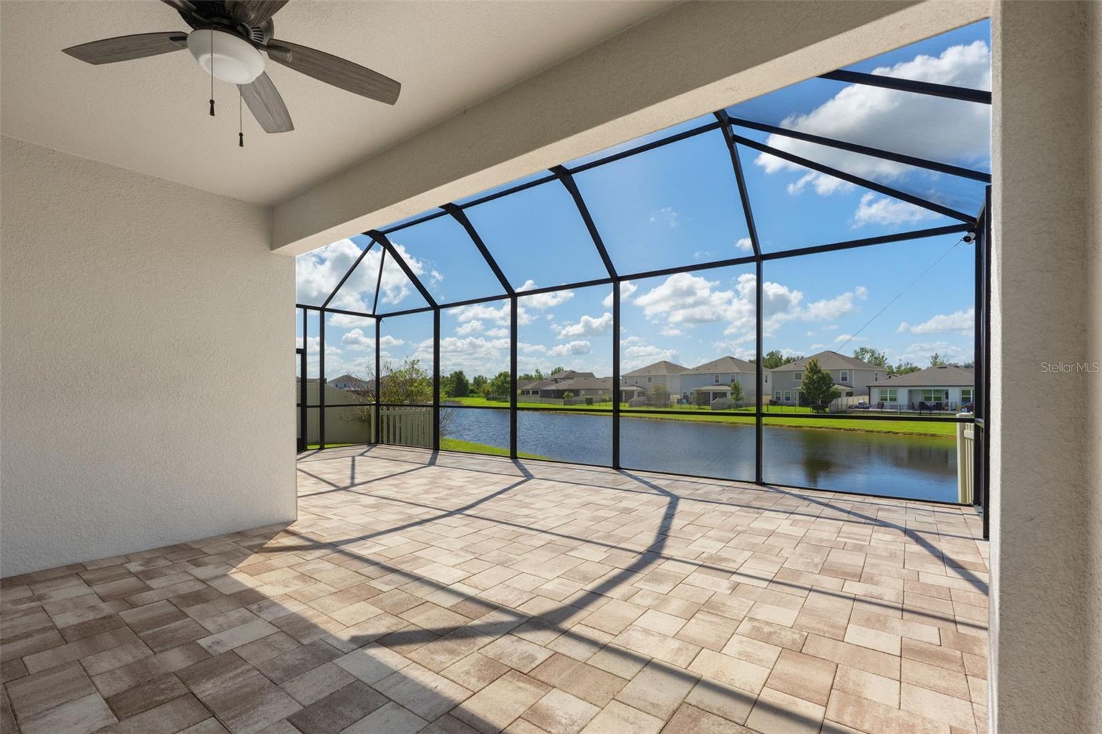 30908 PARROT REEF CT — photo 4