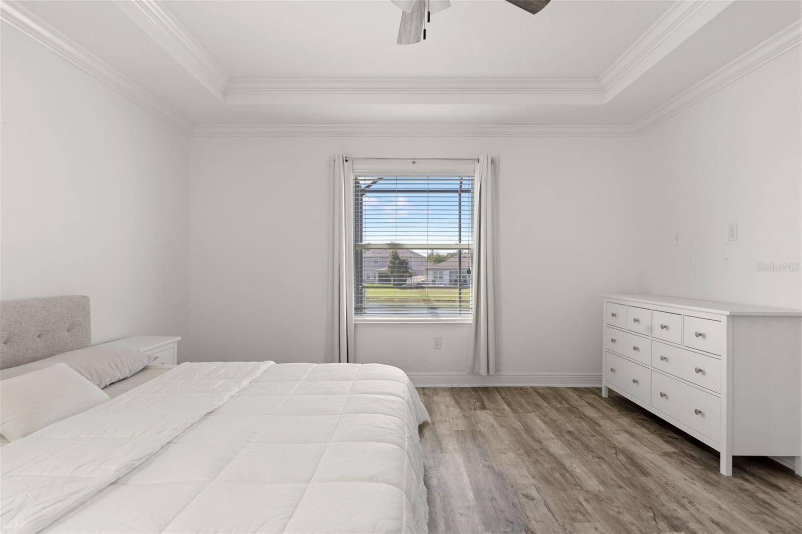 30908 PARROT REEF CT — photo 29