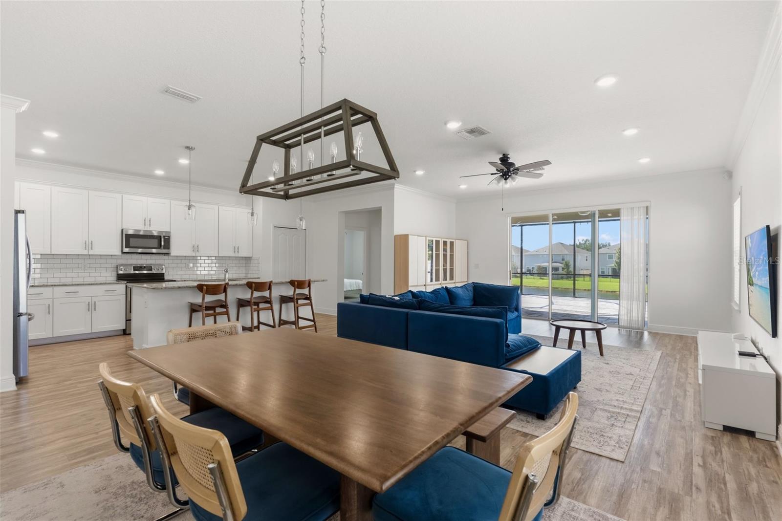 30908 PARROT REEF CT — photo 24