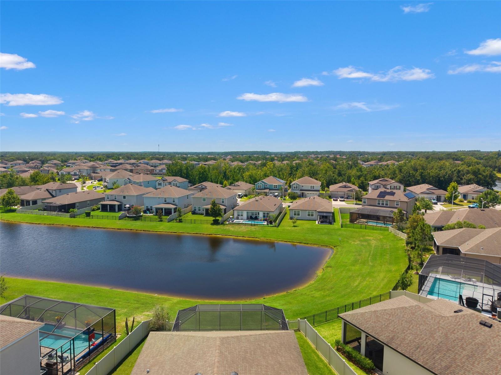 30908 PARROT REEF CT — photo 5