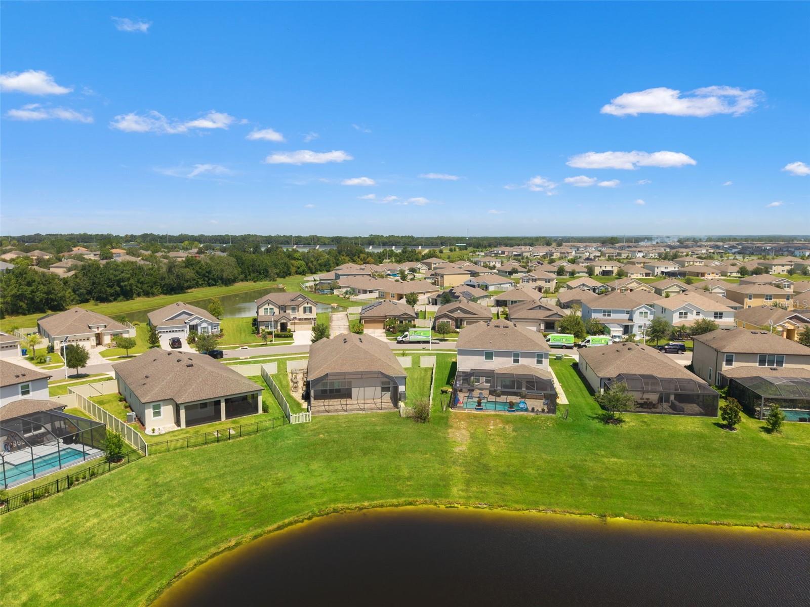 30908 PARROT REEF CT — photo 43