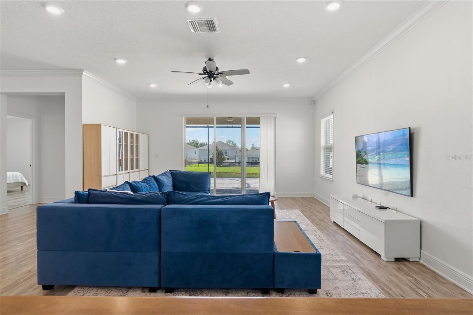 30908 PARROT REEF CT — photo 23