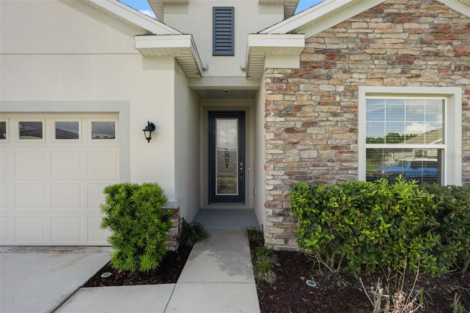 30908 PARROT REEF CT — photo 8