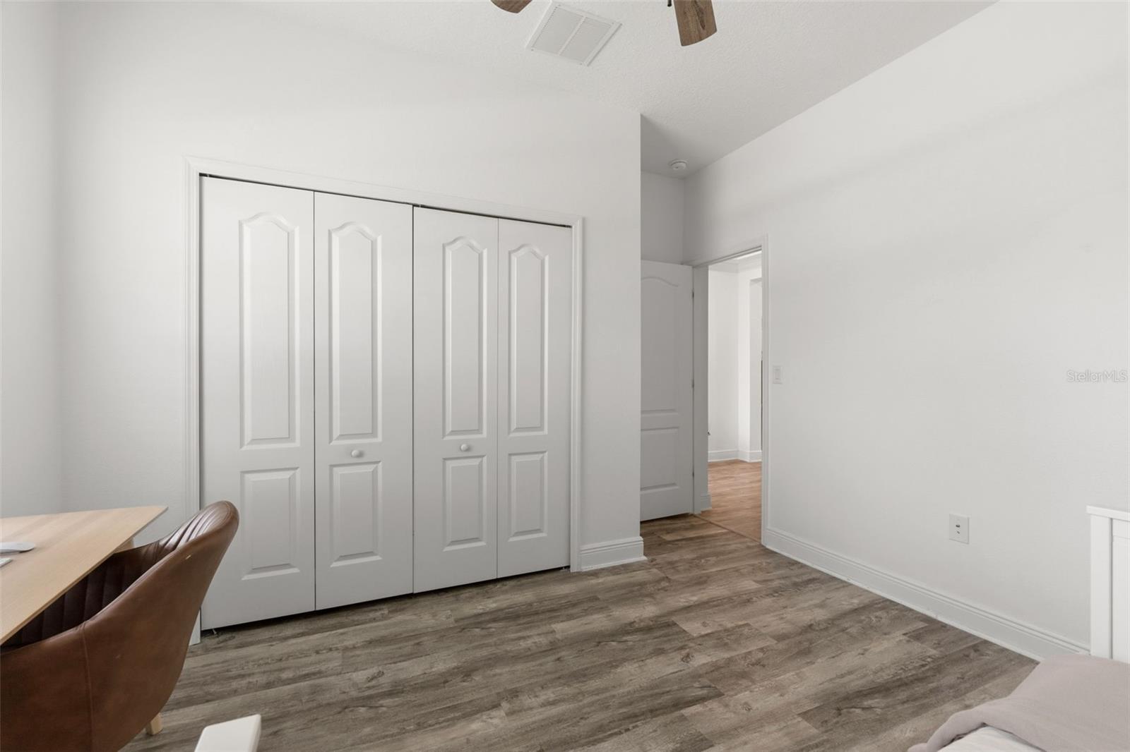 30908 PARROT REEF CT — photo 12
