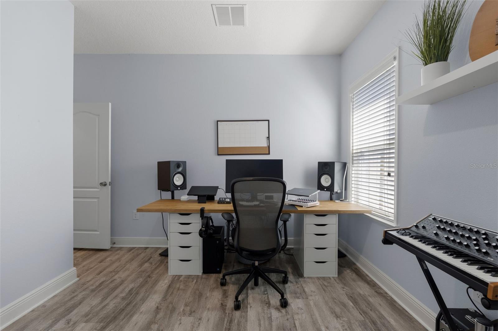 30908 PARROT REEF CT — photo 35